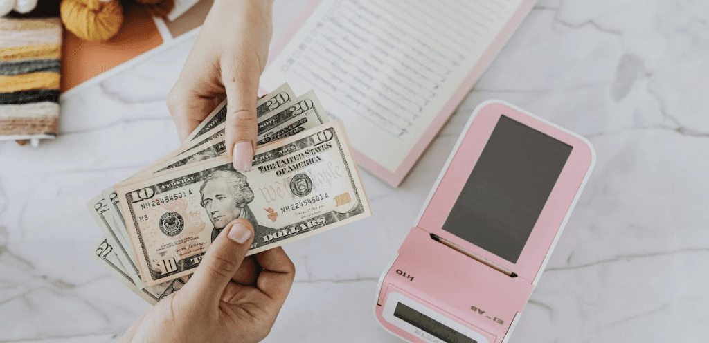 Top 5 Best Banks for Real Estate Investors